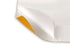 Funk Motorsport Adhesive Reflective Gold Heat Blanket Funk Motorsport