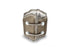 Funk Motorsport Subaru STI Turbo Blanket Funk Motorsport
