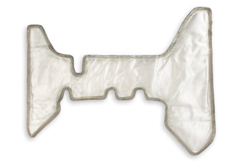 Funk Motorsport VW Golf GTI Turbo Blanket TFSI K04-064 Mk5 Funk Motorsport