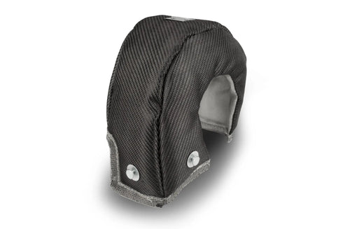 Funk Motorsport Porsche 911 (996) Turbo 2001-2005 Funk Motorsport