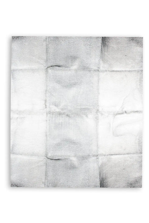 Funk Motorsport Silver Heat Wrap Reflective Blanket Funk Motorsport