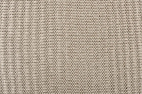 Funk Motorsport Silver Heat Wrap Reflective Blanket Funk Motorsport