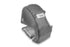 Funk Motorsport Honda Civic Type R FK2 Turbo Blanket Funk Motorsport