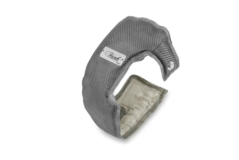 Funk Motorsport Honda Civic Type R FL5 Turbo Blanket Funk Motorsport