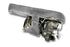 Funk Motorsport BMW X5 xDrive35i Turbo Blanket N55 engine Funk Motorsport