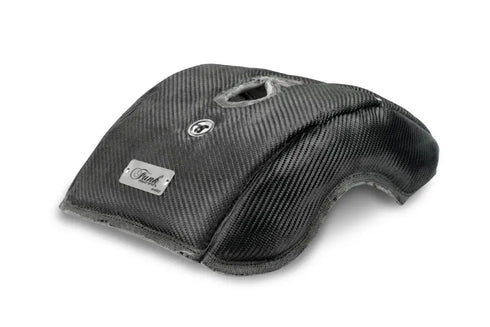 Funk Motorsport Mercedes AMG GLA45 Turbo Blanket Funk Motorsport