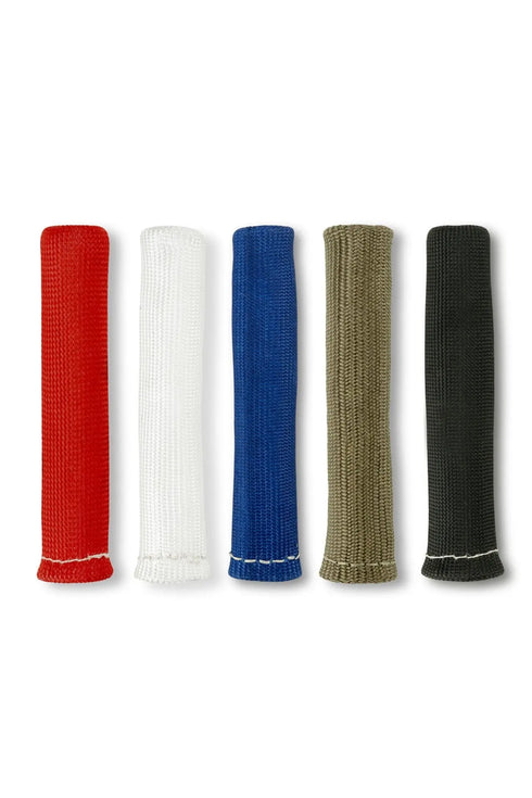 Funk Motorsport Spark Plug Boot and HT Lead Heat Protection Funk Motorsport