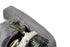 Funk Motorsport BMW 340i Turbo Blanket B58 engine Funk Motorsport