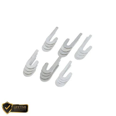 Suspension-Secrets-Camber-Shims-Kit-Ferrari-F430