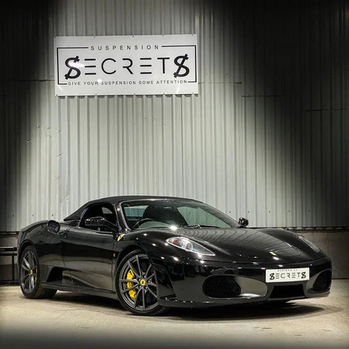 Suspension-Secrets-Camber-Shims-Kit-Ferrari-F430