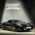 Suspension-Secrets-Camber-Shims-Kit-Ferrari-F430