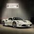 Suspension-Secrets-Camber-Shims-Kit-Ferrari-(OTHER)
