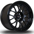 ROTA MXR WHEELS 5X114 (Copy) ROTA WHEELS