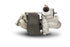 Funk Motorsport Ford Focus ST-4 Turbo Blanket Funk Motorsport