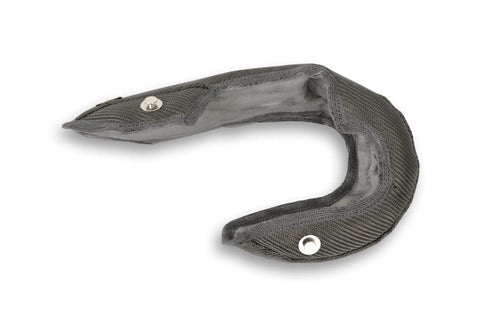 Funk Motorsport Ford Focus ST-3 Turbo Blanket Funk Motorsport