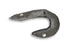 Funk Motorsport Ford Focus ST-3 Turbo Blanket Funk Motorsport