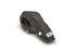 Funk Motorsport Ford Focus RS Turbo Blanket Funk Motorsport