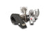 Funk Motorsport Ford Focus ST-3 Turbo Blanket Funk Motorsport