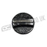 BMW M Performance Style Carbon Fibre Fuel Cap Cover DC Prestige
