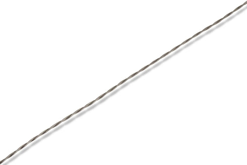 Funk Motorsport Porsche 911 (996) Turbo 2001-2005 Funk Motorsport