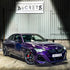 Suspension-Secrets-Adjustable-Camber-&-Caster-Plates-BMW-G42-M240I