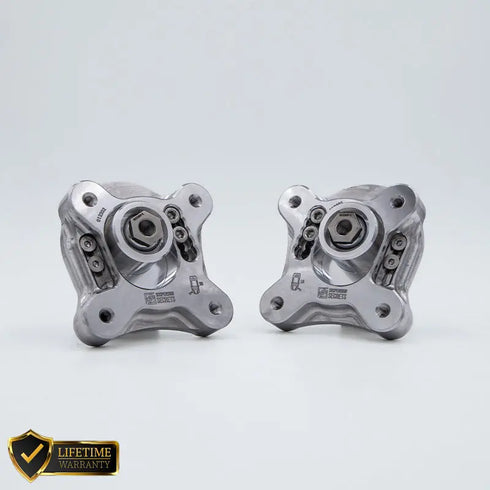 Suspension-Secrets-Adjustable-Camber-&-Caster-Plates-BMW-G80-M3-/-G81-M3-Touring-/-G82-M4