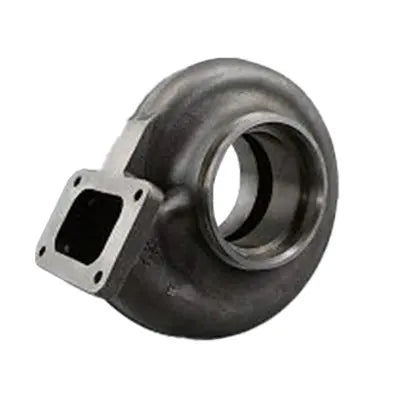 Funk Motorsport Garrett GT47r Turbo Blanket Funk Motorsport