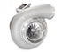 Funk Motorsport Garrett GTX5020R Turbo Blanket Funk Motorsport