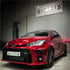 Suspension-Secrets-Seat-Lowering-Plate-Kit-Toyota-GR-Yaris