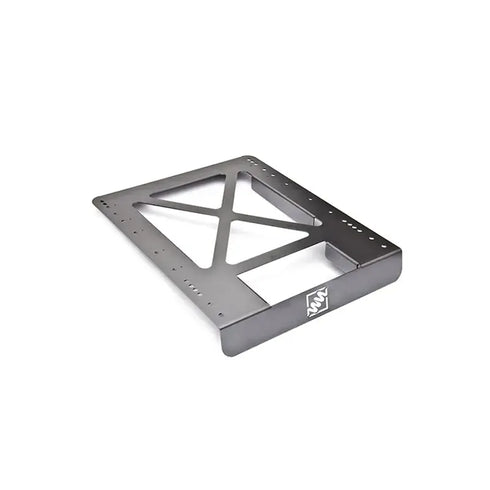 Suspension-Secrets-Seat-Lowering-Plate-Kit-Toyota-GR-Yaris