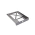 Suspension-Secrets-Seat-Lowering-Plate-Kit-Toyota-GR-Yaris