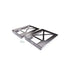 Suspension-Secrets-Seat-Lowering-Plate-Kit-Toyota-GR-Yaris