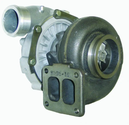 Funk Motorsport Garrett GT40R Turbo Blanket Funk Motorsport