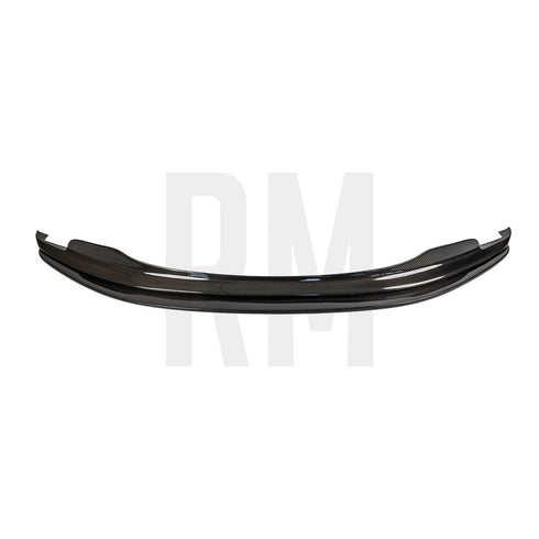 Ridgeline Motorsport E9X M3 GTS Front Splitter Ridgeline Motorsport