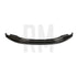 Ridgeline Motorsport E9X M3 GTS Front Splitter Ridgeline Motorsport