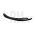 Ridgeline Motorsport E9X M3 GTS Front Splitter Ridgeline Motorsport