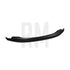 Ridgeline Motorsport E9X M3 GTS Front Splitter Ridgeline Motorsport