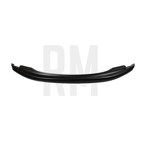 Ridgeline Motorsport E9X M3 GTS Front Splitter Ridgeline Motorsport