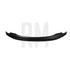 Ridgeline Motorsport E9X M3 GTS Front Splitter Ridgeline Motorsport