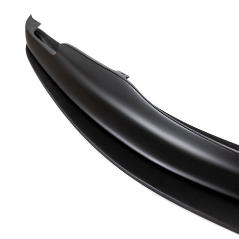 Ridgeline Motorsport E9X M3 GTS Front Splitter Ridgeline Motorsport