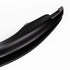 Ridgeline Motorsport E9X M3 GTS Front Splitter Ridgeline Motorsport