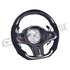 BMW GXX NON LED STEERING WHEEL LCI (CUSTOMISABLE MADE TO ORDER) DC Prestige