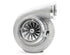 Funk Motorsport Garrett GTX5533r Turbo Blanket Funk Motorsport