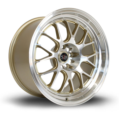 ROTA MXR WHEELS 5X114 (Copy) ROTA WHEELS