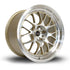 ROTA MXR WHEELS 5X114 (Copy) ROTA WHEELS