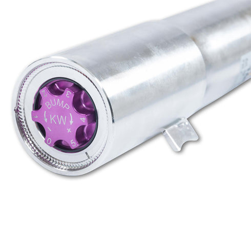 KW V3 Coilovers - VW Golf GTI MK7 KW