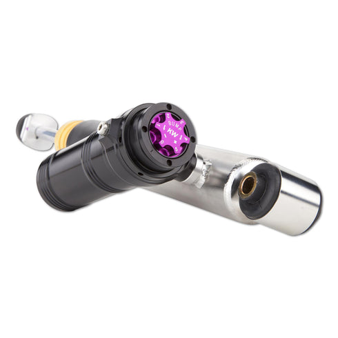 KW V3 Clubsport Coilovers - Golf R MK7 KW