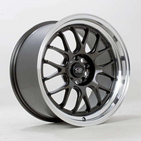ROTA MXR WHEELS 5X114 (Copy) ROTA WHEELS