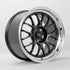 ROTA MXR WHEELS 5X114 (Copy) ROTA WHEELS