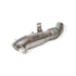 HFE Toyota Supra A90 A91 B58 Non-OPF Decat Downpipe – Performance Upgrade